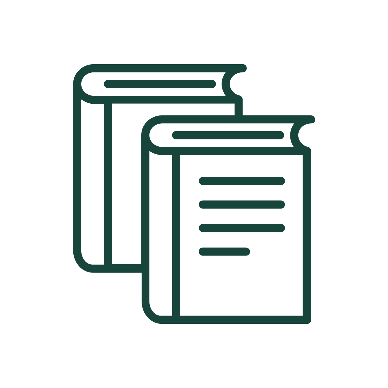 Transparent Communication Toward a Respectful Workplace